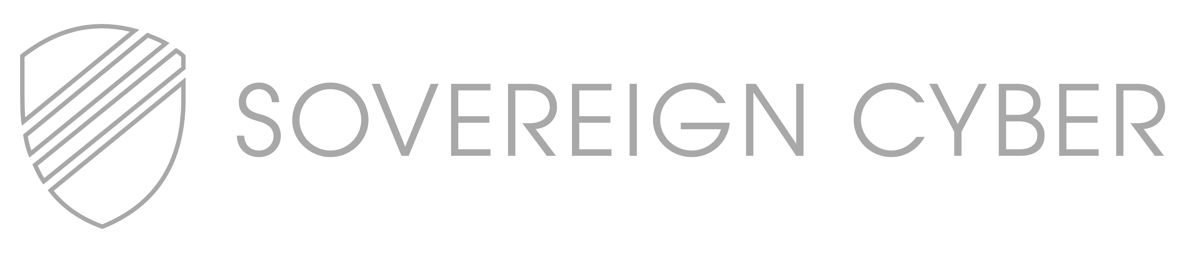 Sovereign Cyber